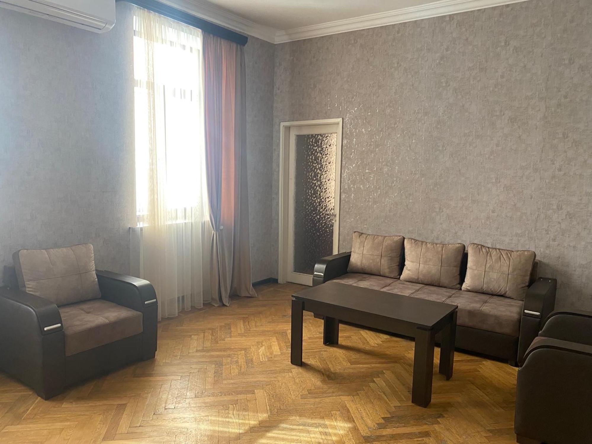 Hovser Yerevan