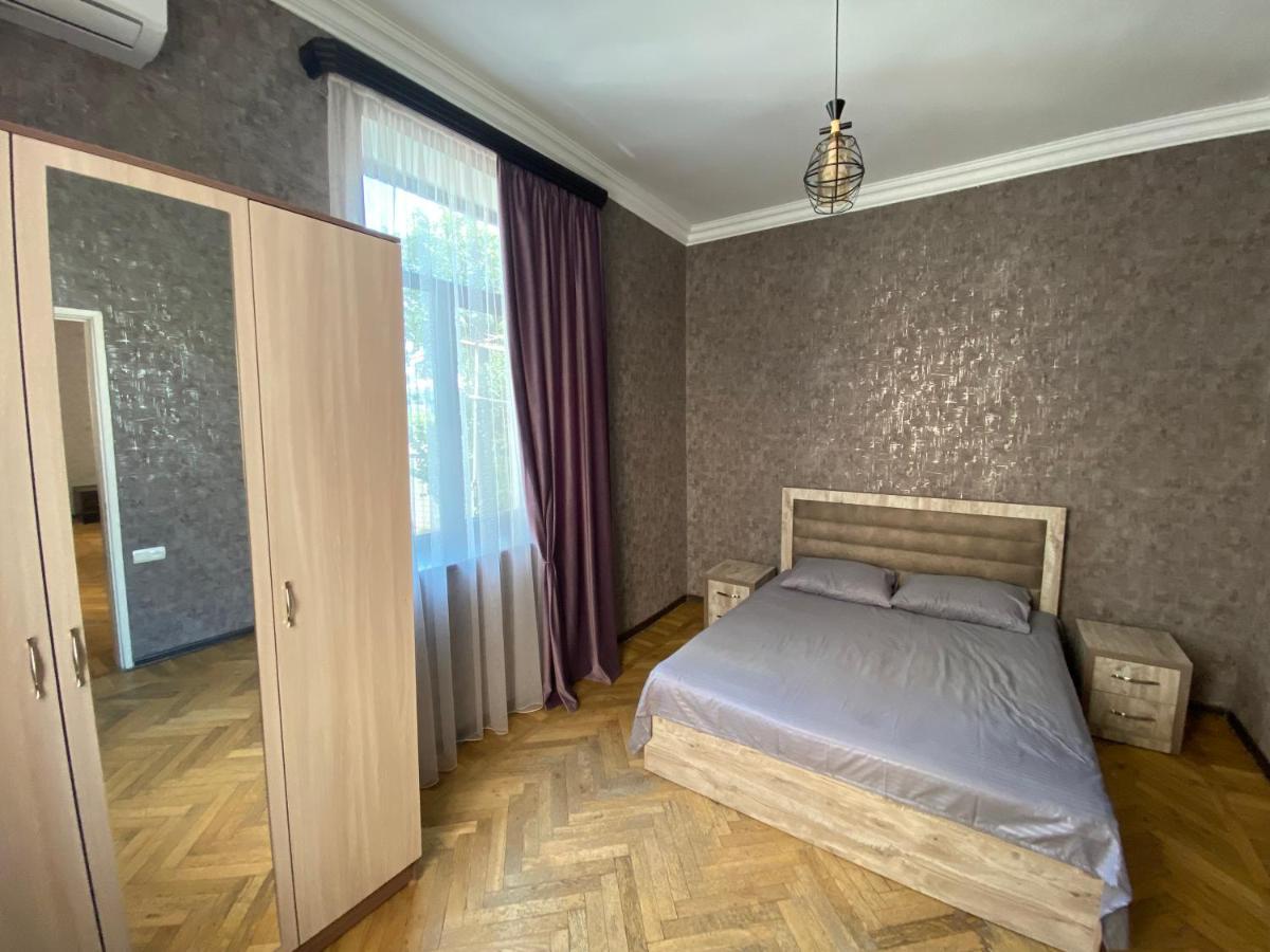 Hovser Yerevan